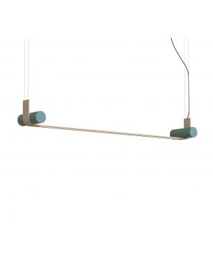 Tooy Nastro 563.22 Suspension Lamp