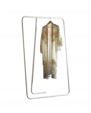 Miniforms Caio Coat Rack