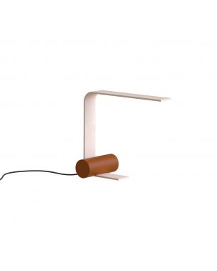 Tooy Nastro 563.31 Table Lamp
