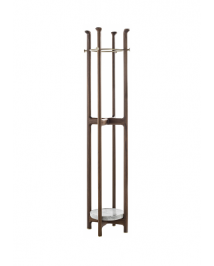 Porada Igor Coat Rack