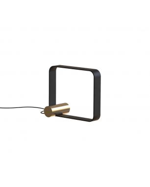 Tooy Nastro 563.32 Table Lamp
