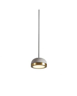 The Tooy Molly 556.21 Suspension Lamp