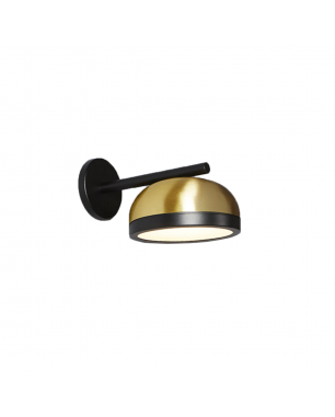 Lampada da Parete Tooy Molly 556.42