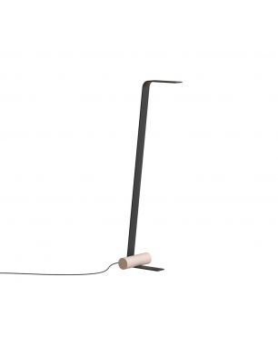 Tooy Nastro 563.61 Floor Lamp