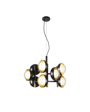 Tooy Muse 554.13 Suspension Lamp