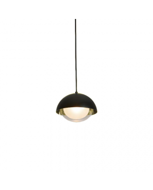 Tooy Muse 554.21 Suspension Lamp