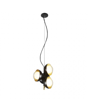 Tooy Muse 554.25 Chandelier