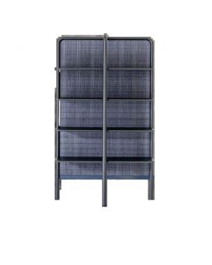 Gervasoni Daen Bookcase
