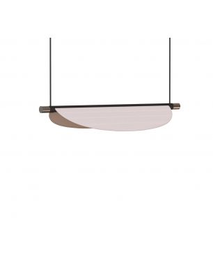 Tooy Thula 562.21 Suspension Lamp