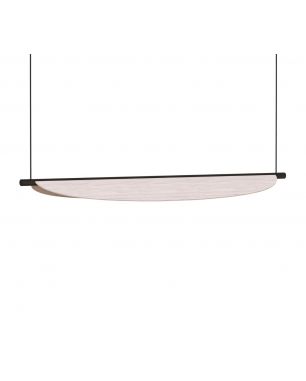 Lampada a Sospensione Tooyo Thula 562.23