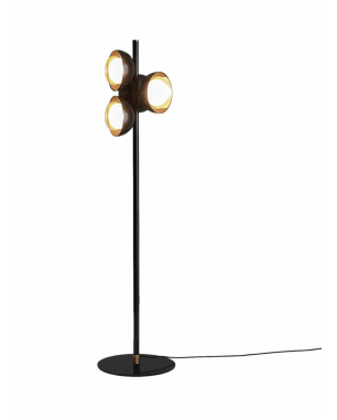 Lampada da Terra Tooy Muse 554.65