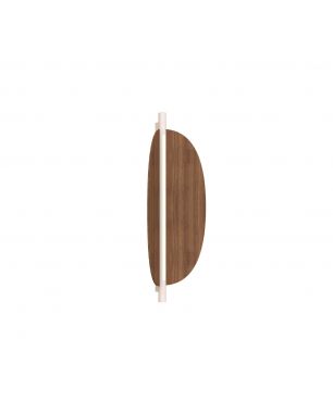 Lampada da Parete Tooy Thula 562.41