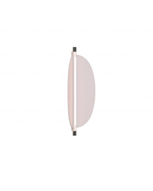 Tooy Thula 562.42 Wall Lamp