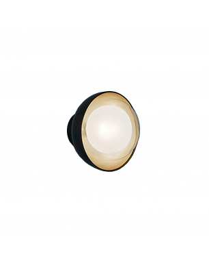 Lampada da Parete Tooy Muse 554.71