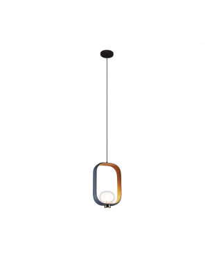 Tooy Filipa 555.22 Suspension Lamp