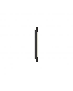 Tooy Thula 562.45 Wall lamp