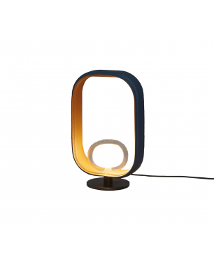 Tooy Filipa 555.31 Table Lamp