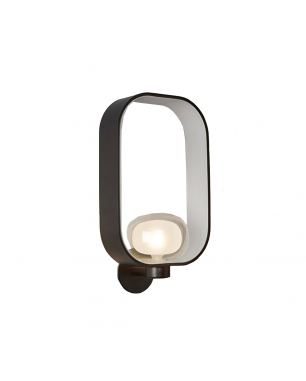 Lampada da Parete Tooy Filipa 555.41
