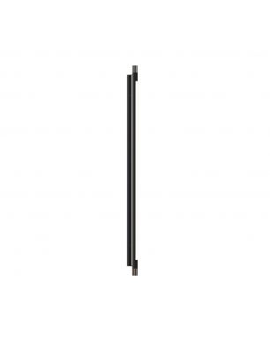 Tooy Thula 562.47 Wall lamp