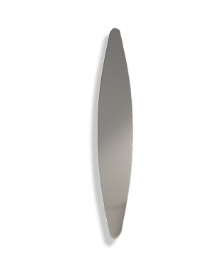 Riflessi Dioscuri Mirror