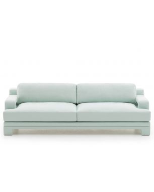 Pierre Frey Patt Sofa