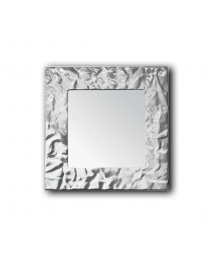 Riflessi Mito Mirror