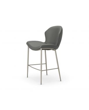 Cattelan Italia Rachel High Chair