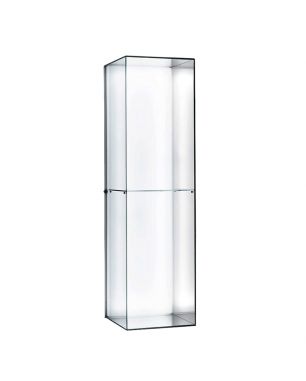 Glas Italia Scaffale High-Ho