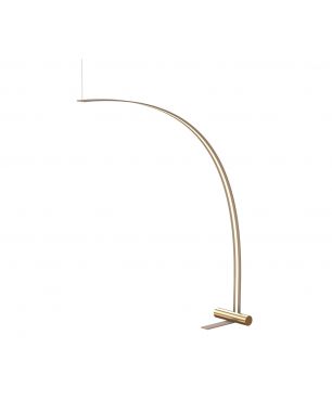 Tooy Nastro 563.64 Lampada da Terra