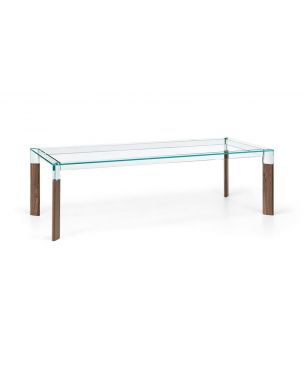Table Tonelli Design Perseo