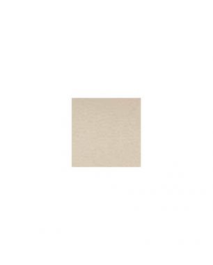 Sedia Bonaldo By Si Eco-Leather - Rope 343, Frassino Tinto Noce