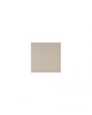 Sedia Bonaldo By Si Eco-Leather - Tortora 359, Frassino Bianco