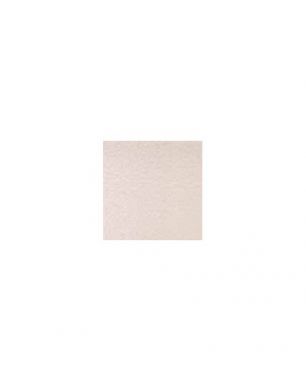 Sedia Bonaldo By Si Eco-Leather - Powder 368, Grigio Frassino