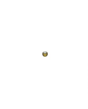 Oty Light Pop P00 Ceiling Lamp