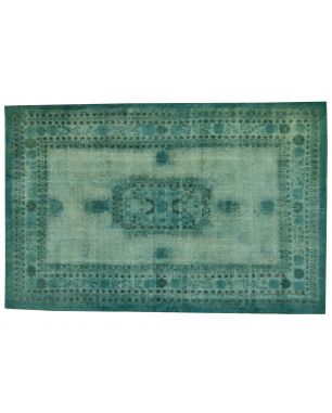 Mohebban Milano Vintage 1 Carpet