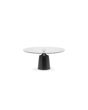 Table Cattelan Italia Yoda