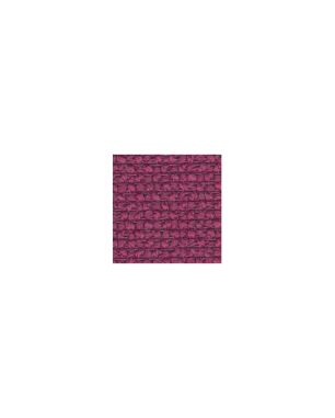 Sedia Bonaldo Sheryl Tessuto 800 - Fucsia 8D26