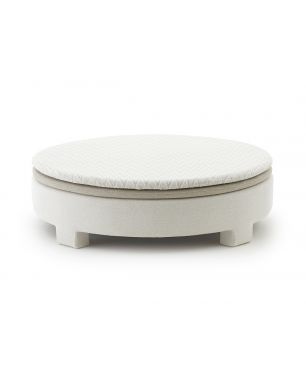 Pierre Frey Rio de Janeiro Bench