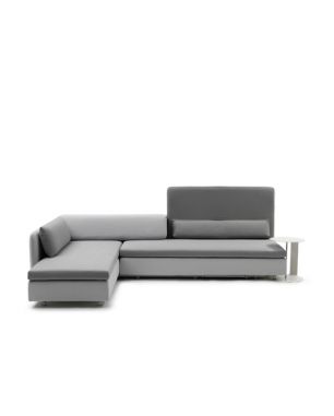 Divano letto Campeggi ABC