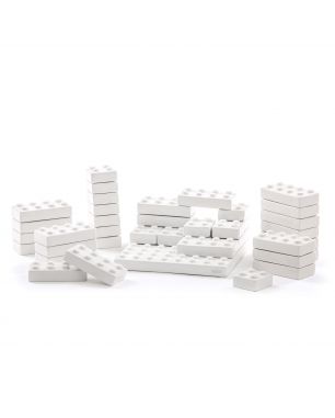 Accessori Seletti My Bricks