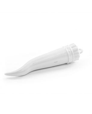 Accessory Horn Seletti My Lucky Horn