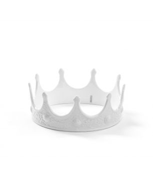 Accessorio Seletti My Crown