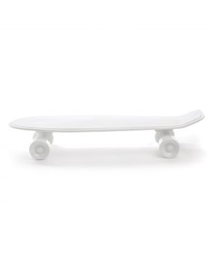 Accessory Seletti My Skateboard