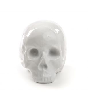 Accessorio Seletti My Skull