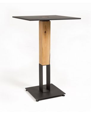Colico Acqua Alta Bistrot Small Table