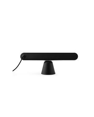 Normann Copenhagen Acrobat Table Lamp 