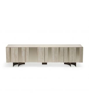 Cattelan Italia Amsterdam Keramik Sideboard