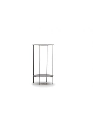Tavolino Alf DaFré Wok/Wok Box Piccolo