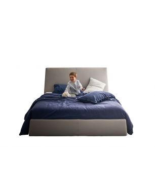 Alf DaFré Ralph Bed