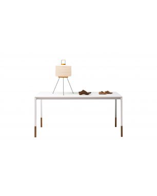 Alf DaFrè Aliante Table